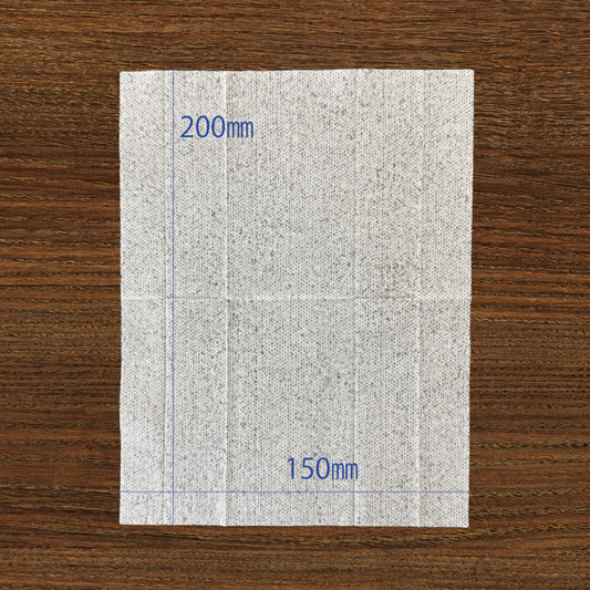 【国産】除菌ウェットティッシュ4色|10枚入|1000個セット