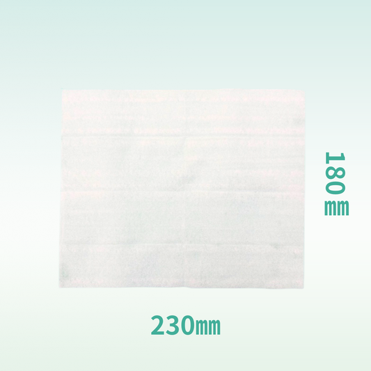 【名入れおしぼり】