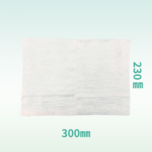 【無地ウェットティッシュ】【無地おしぼり】【名入れおしぼり】