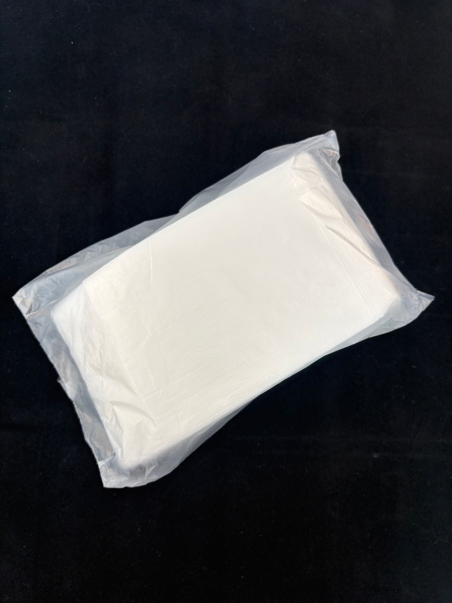 【国産】ナフキン|六ツ折|5000個セット|名入れ商品ではありません