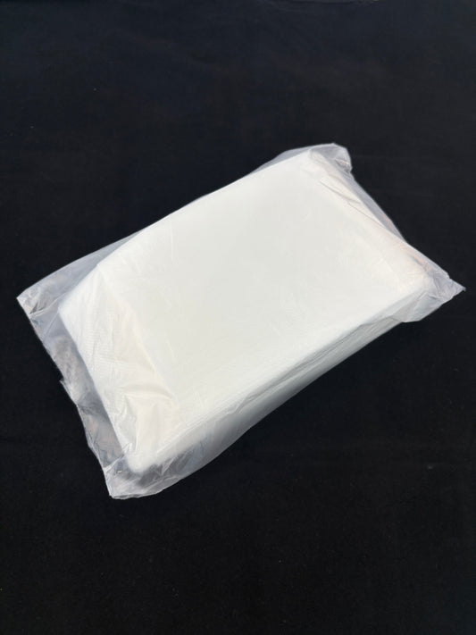 【国産】ナフキン1色|六ツ折|10000個セット