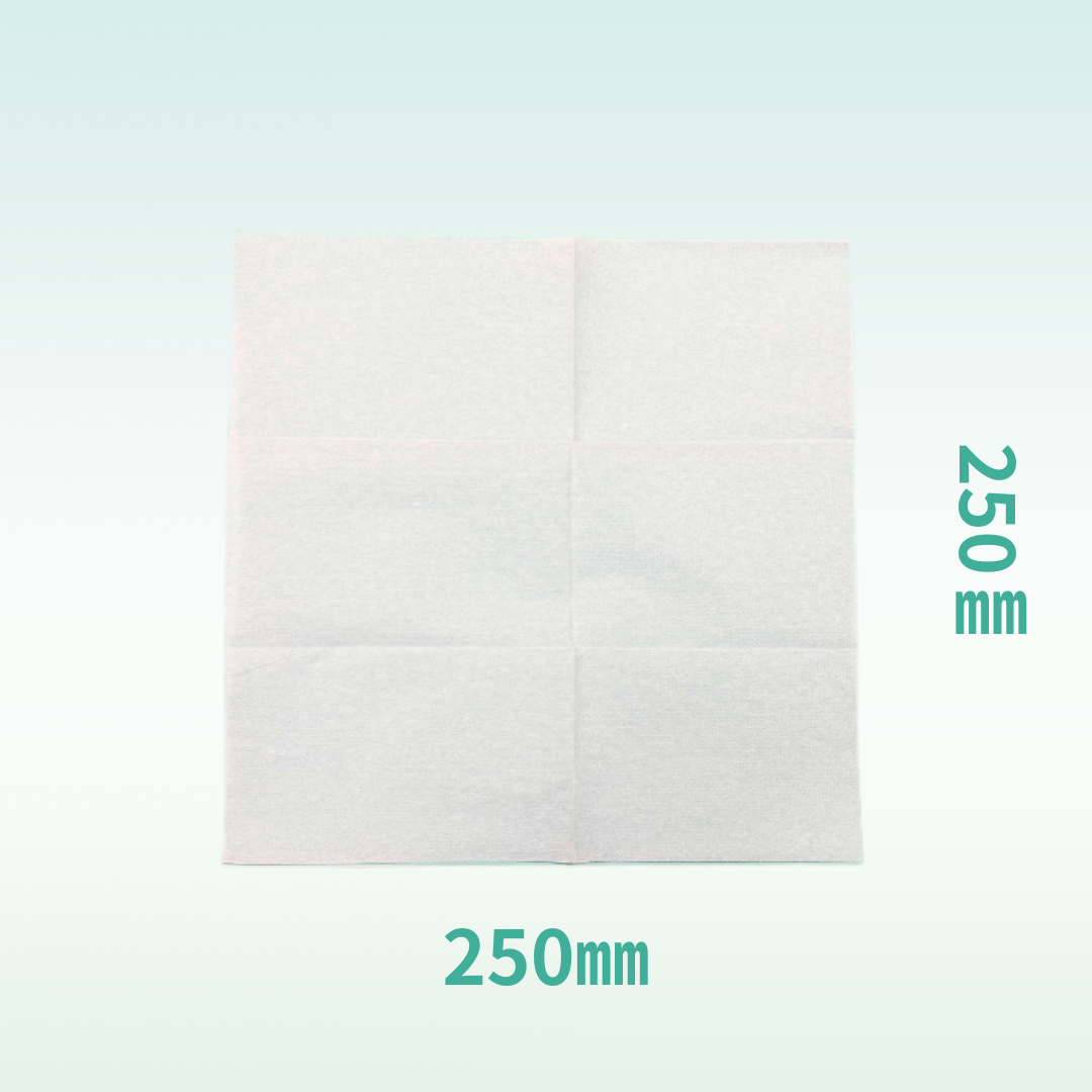 【無地ナフキン】【名入れナフキン】