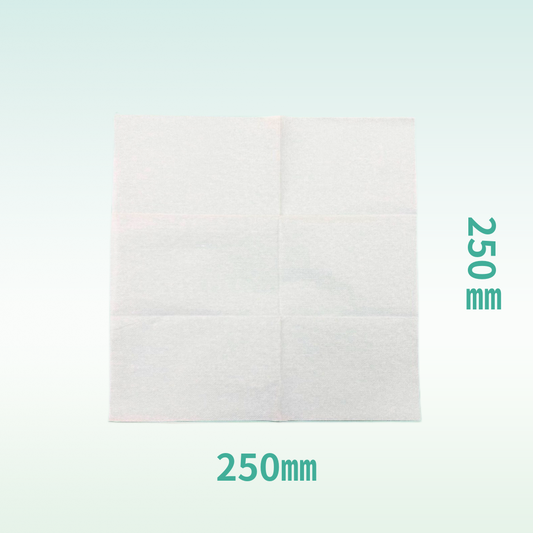 【無地ナフキン】【名入れナフキン】