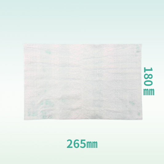 【名入れおしぼり】