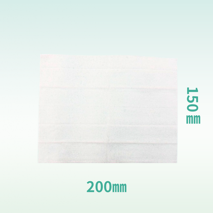 【無地ウェットティッシュ】【名入れウェットティッシュ】