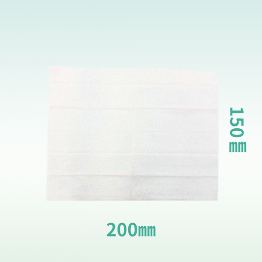 【無地ウェットティッシュ】【名入れウェットティッシュ】