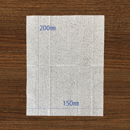 【国産】除菌ウェットティッシュ｜10枚入｜200個セット｜名入れ商品ではありません