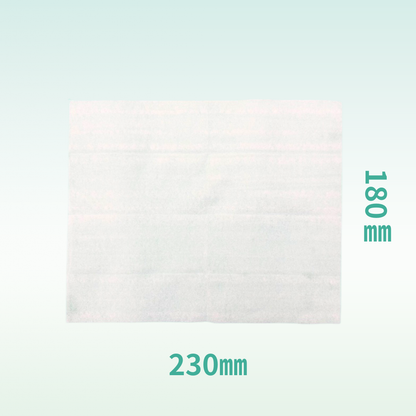 【名入れおしぼり】