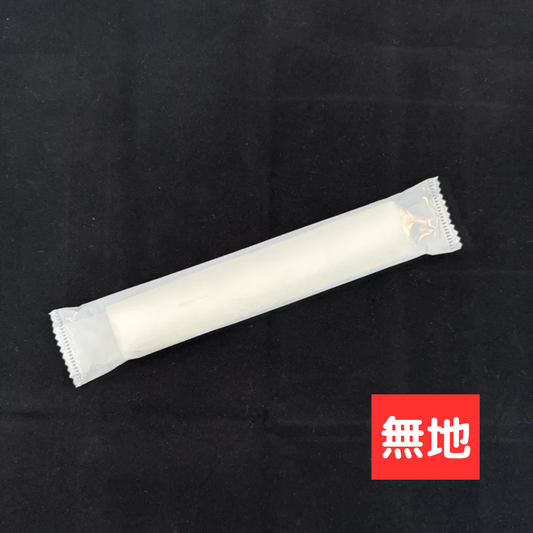 【国産】おしぼりロールタイプ｜乳白｜1000個セット｜名入れ商品ではありません