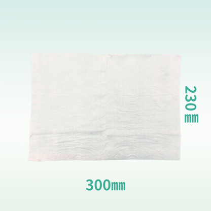 【無地ウェットティッシュ】【無地おしぼり】【名入れおしぼり】